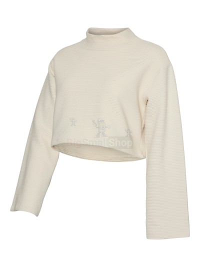 Одежда для беременных SoftMom - купить в Сюмси