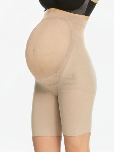 Одежда для беременных MomClassic - купить в Сюмси