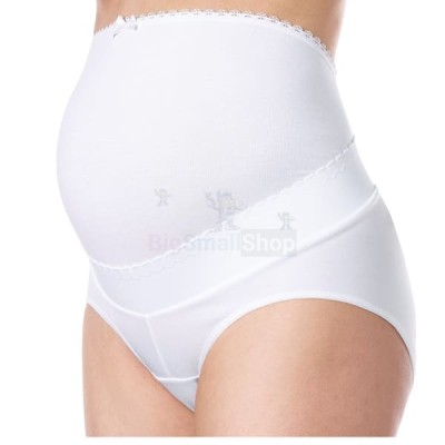 Одежда для беременных EverydayMom - купить в Сюмси