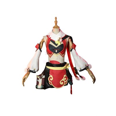 Женский костюм MagicStar - купить в Сюмси