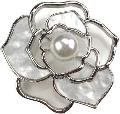 Женская диадема BrideStar - купить в Сюмси