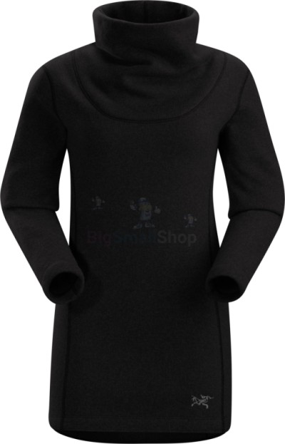 Женская туника SoftWave - купить в Сюмси