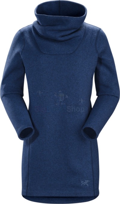 Женская туника BeachLight - купить в Сюмси