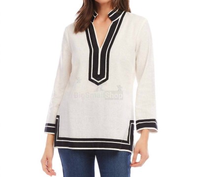 Женская туника FreeStyle - купить в Сюмси