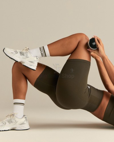 Женские шорты SoftDenim - купить в Сюмси