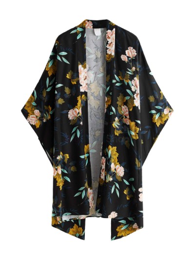 Пляжная накидка BeachAir - купить в Сюмси