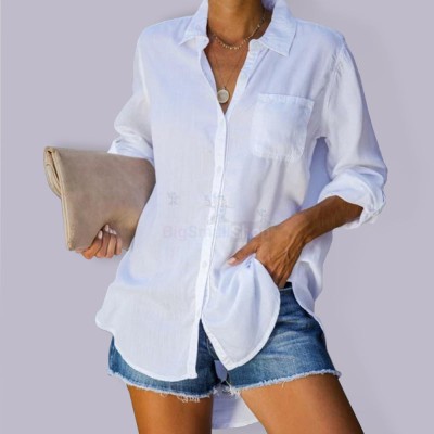 Женская одежда больших размеров FreeForm - купить в Сюмси