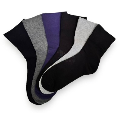 Женские носки DailySoft - купить в Сюмси