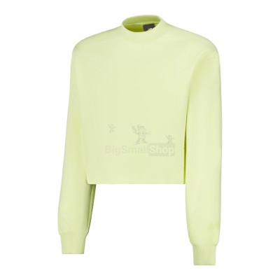 Новогодний женский свитер XmasMood - купить в Сюмси