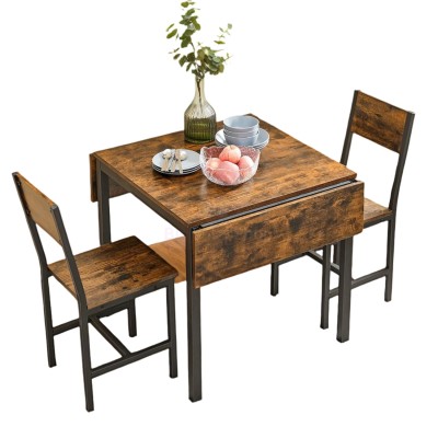 Кухонный стол Семейный - купить в Сюмси