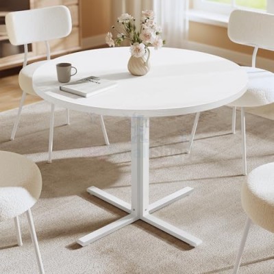 Кухонный стол Практик - купить в Сюмси