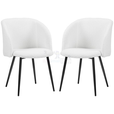 Стул на кухню Urban - купить в Сюмси