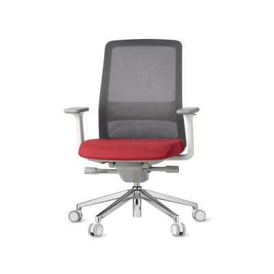 Офисное кресло Urban Work - купить в Сюмси