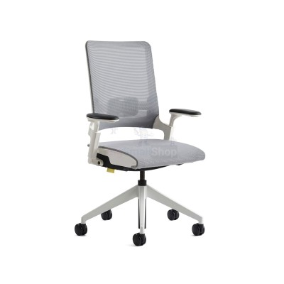 Офисный стул Business Style - купить в Сюмси