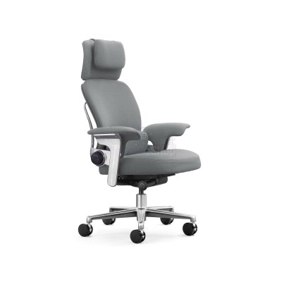 Кресло рабочее FlexWork - купить в Сюмси