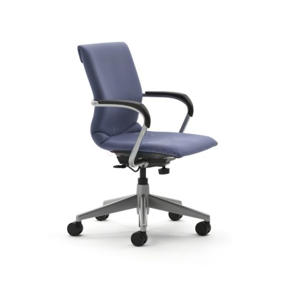 Стул офисный Strong Base - купить в Сюмси