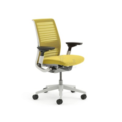 Офисное кресло ComfortLine - купить в Сюмси