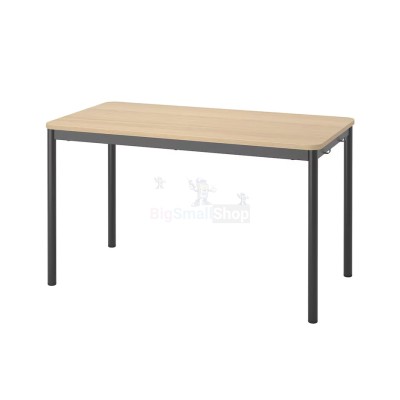 Рабочий офисный стол Универсал - купить в Сюмси