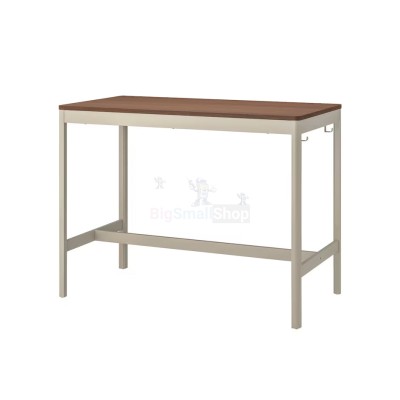 Рабочий стол ОфисСтарт - купить в Сюмси