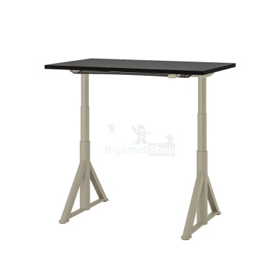 Офисный стол Премьер - купить в Сюмси