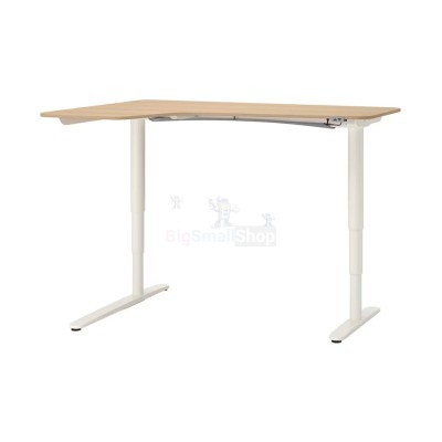 Стол офисный БизнесПро - купить в Сюмси