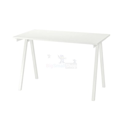 Офисный стол СтандартПро - купить в Сюмси