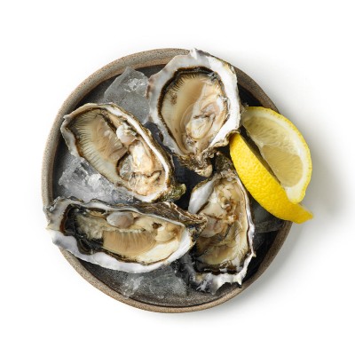 Фирменное блюдо Мясной рапсодия - купить в Сюмси