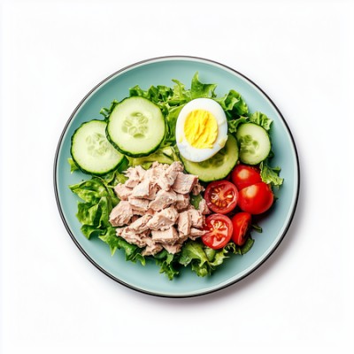 Фирменное блюдо Мясо по-азиатски - купить в Сюмси