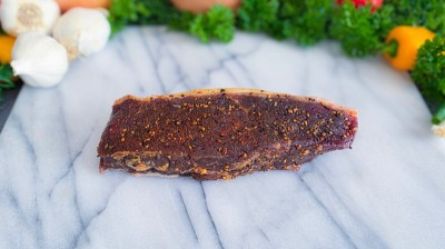 Говядина на кости для бульона - купить в Сюмси