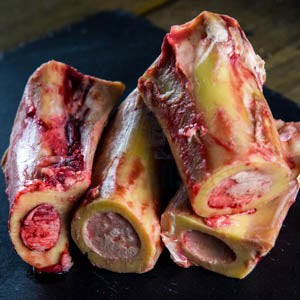 Говяжий фарш классический - купить в Сюмси