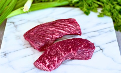 Говядина азу нарезка - купить в Сюмси