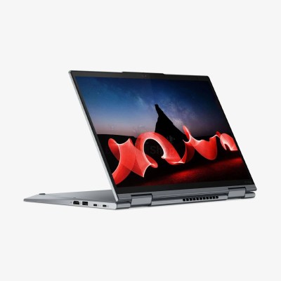 Ноутбук MegaCore 17 WorkStation - купить в Сюмси