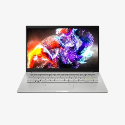 Ноутбук GamePro Z16 - купить в Сюмси