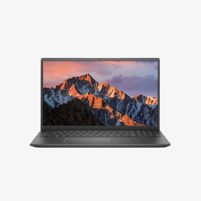 Ноутбук TitanPro Creator 16 - купить в Сюмси