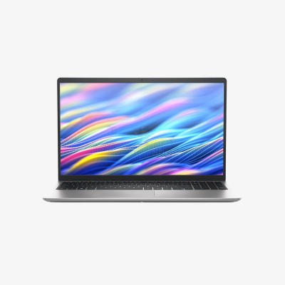 Ноутбук PowerMax G14 - купить в Сюмси