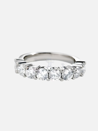 Кольцо Moonlight Ray - купить в Сюмси