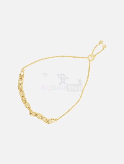 Браслет Сияние Утра - купить в Сюмси