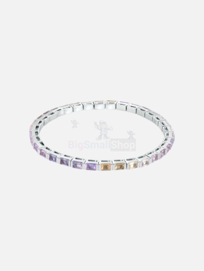 Браслет Ночная Линия - купить в Сюмси