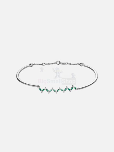 Браслет Искра Света - купить в Сюмси