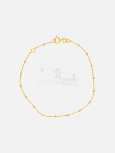 Браслет Горный Хрусталь - купить в Сюмси