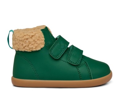 TinyFeet первые пинетки - купить в Сюмси