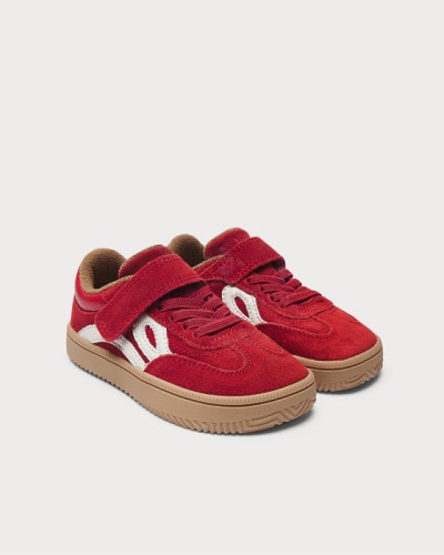 BabyWalk сандалики - купить в Сюмси