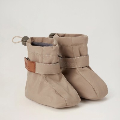 MiniSoft тапочки домашние - купить в Сюмси