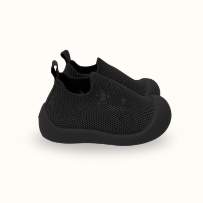 BabyRun первые кроссовки - купить в Сюмси