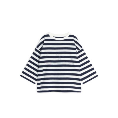 Комплект малышей Первый стиль - купить в Сюмси