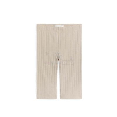 Кофта мальчиковая Cool Tiger - купить в Сюмси