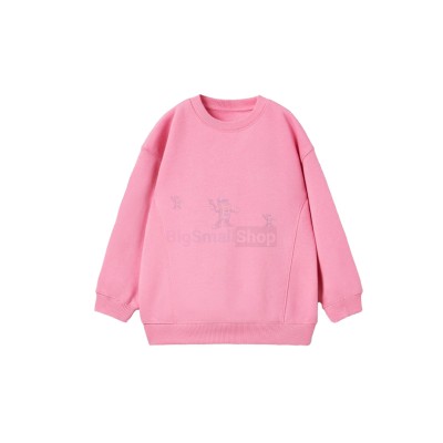 Брюки мальчиковые Comfort Line - купить в Сюмси