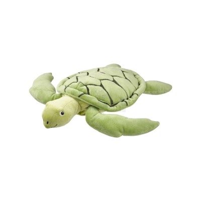 Плюшевая Черепашка Зелёная - купить в Сюмси