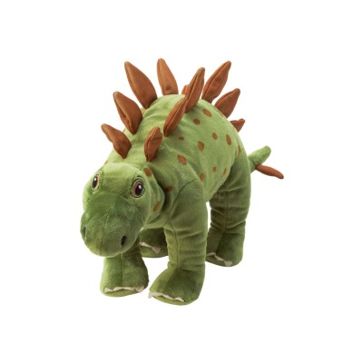 Ревущий Динозавр Игрушка - купить в Сюмси