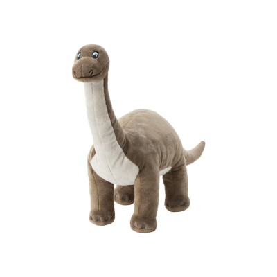 Большая Мягкая Игрушка Гигант - купить в Сюмси